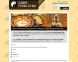 Corefengshui